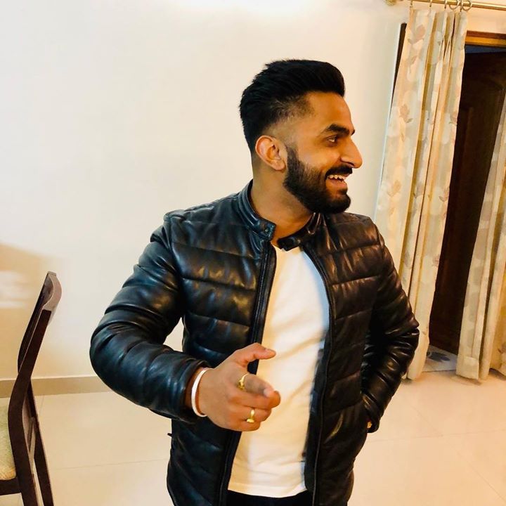 Kunwar