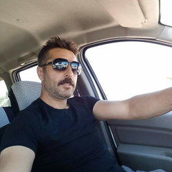 Fikret