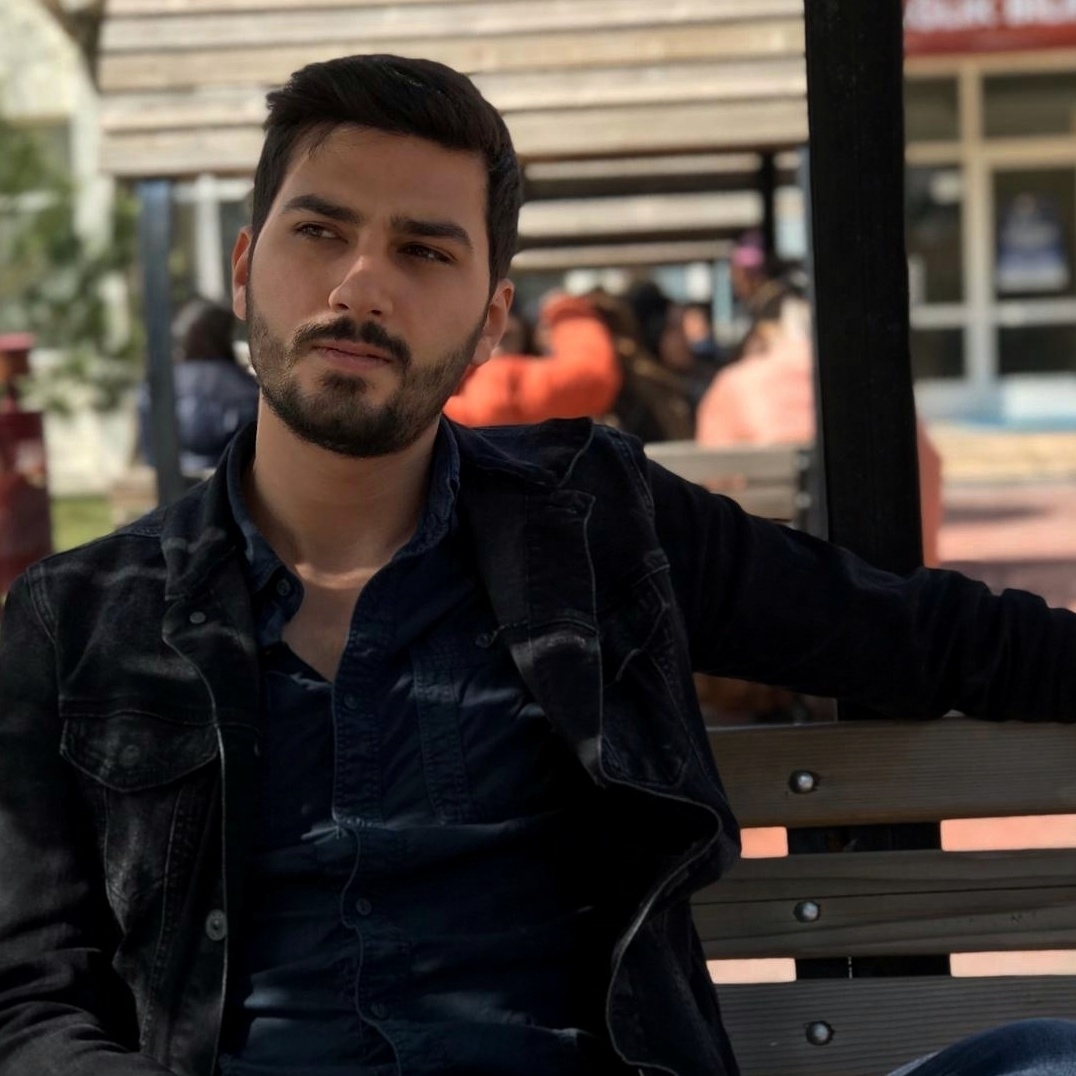 Mustafa