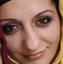 Çiğdem