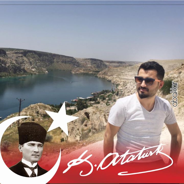 Fatih