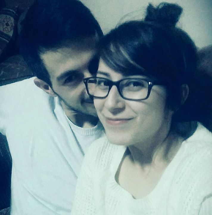 Elif