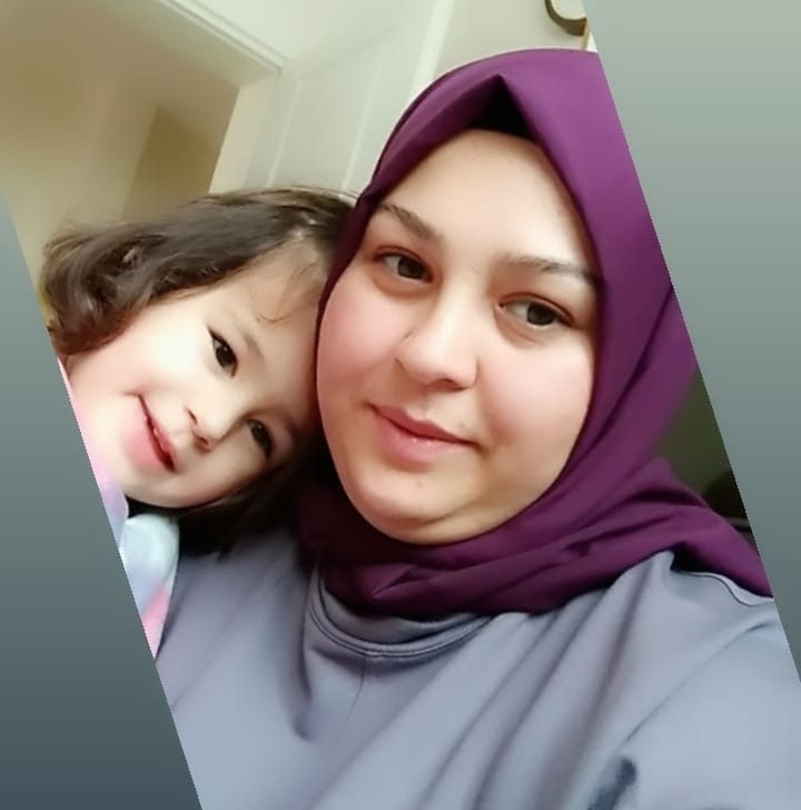 Canan