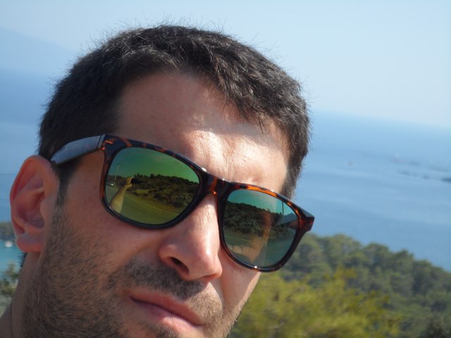 Umut
