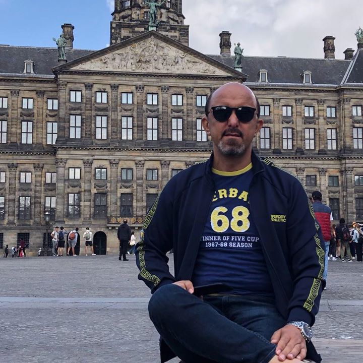 Burak
