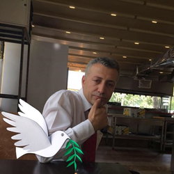 Mehmet