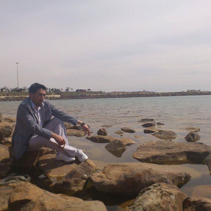 Mustafa