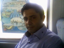 Şenol