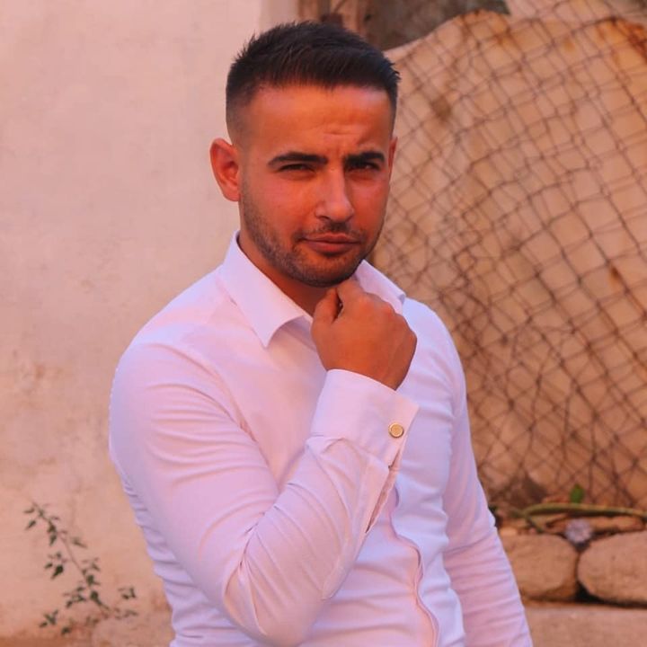 Yunus