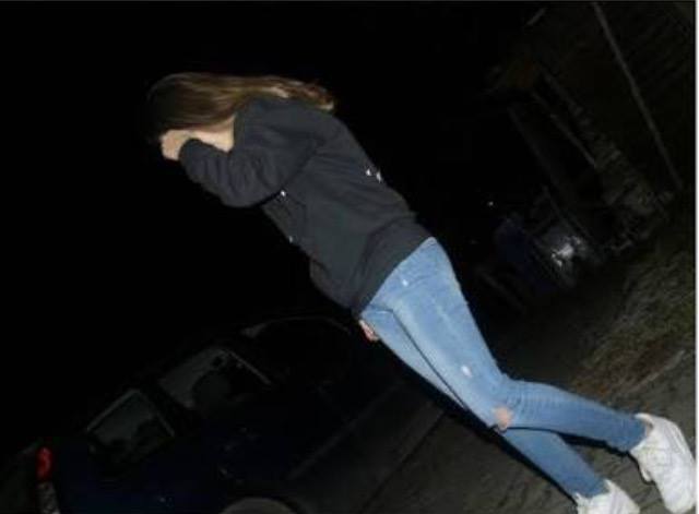 Seda