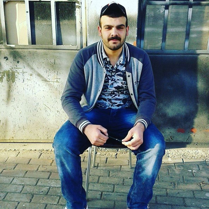 Okan
