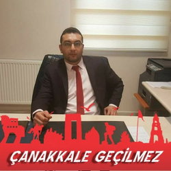Serhat