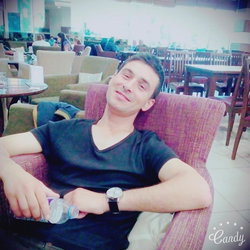 Mehmet