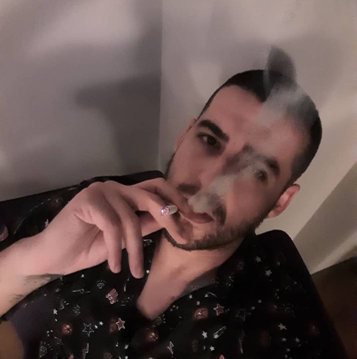 Sertaç