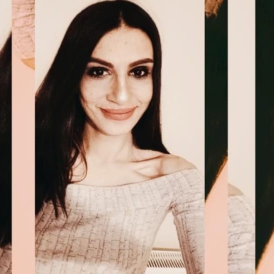 Burcu