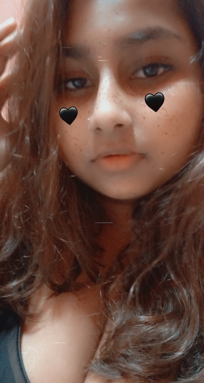 Rani