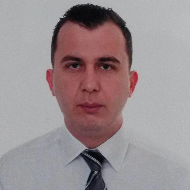 Mehmet