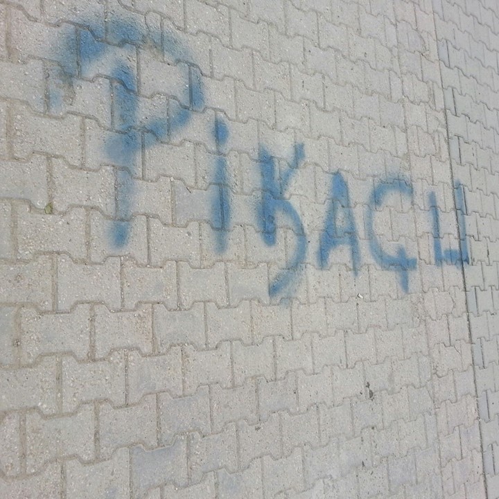 Halil