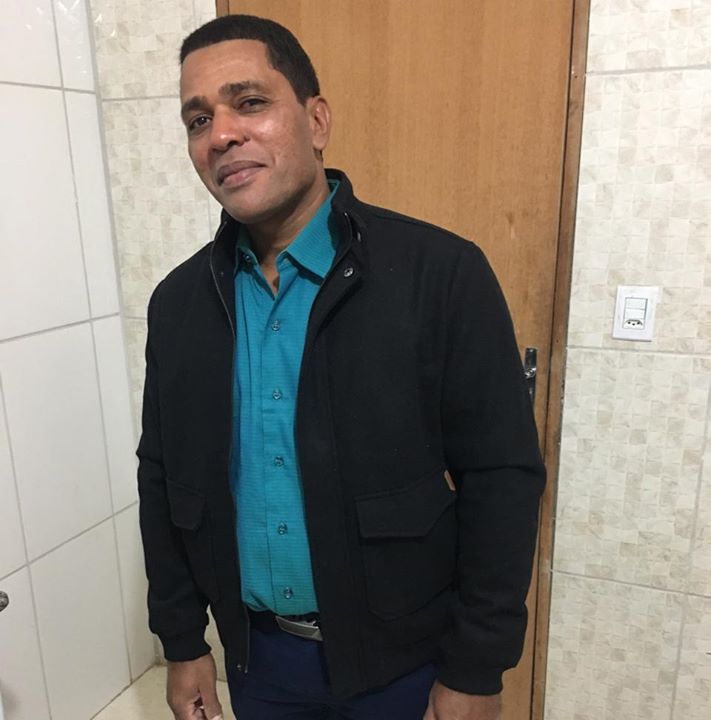 Marcos