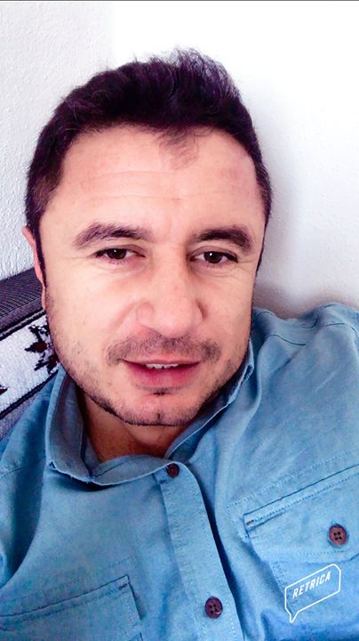 Mustafa