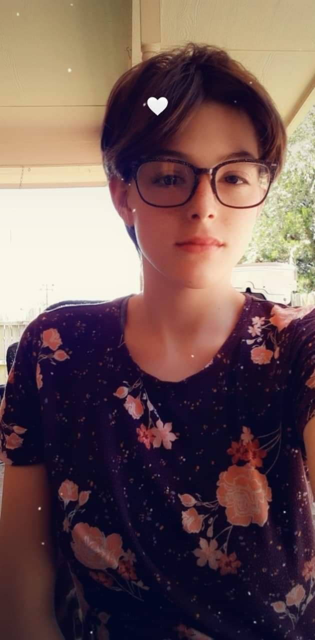 Megan