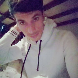 Mert