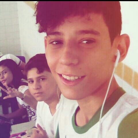 Vinicius