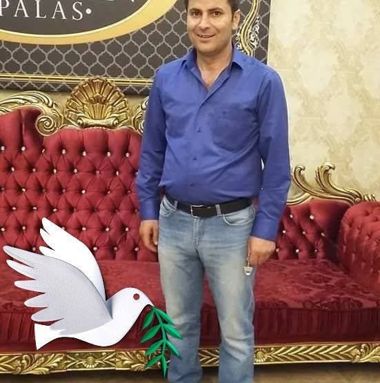 Yahya