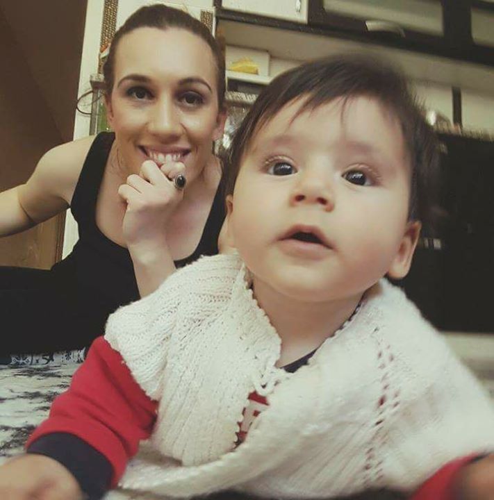 Samiye
