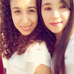 Ayşr