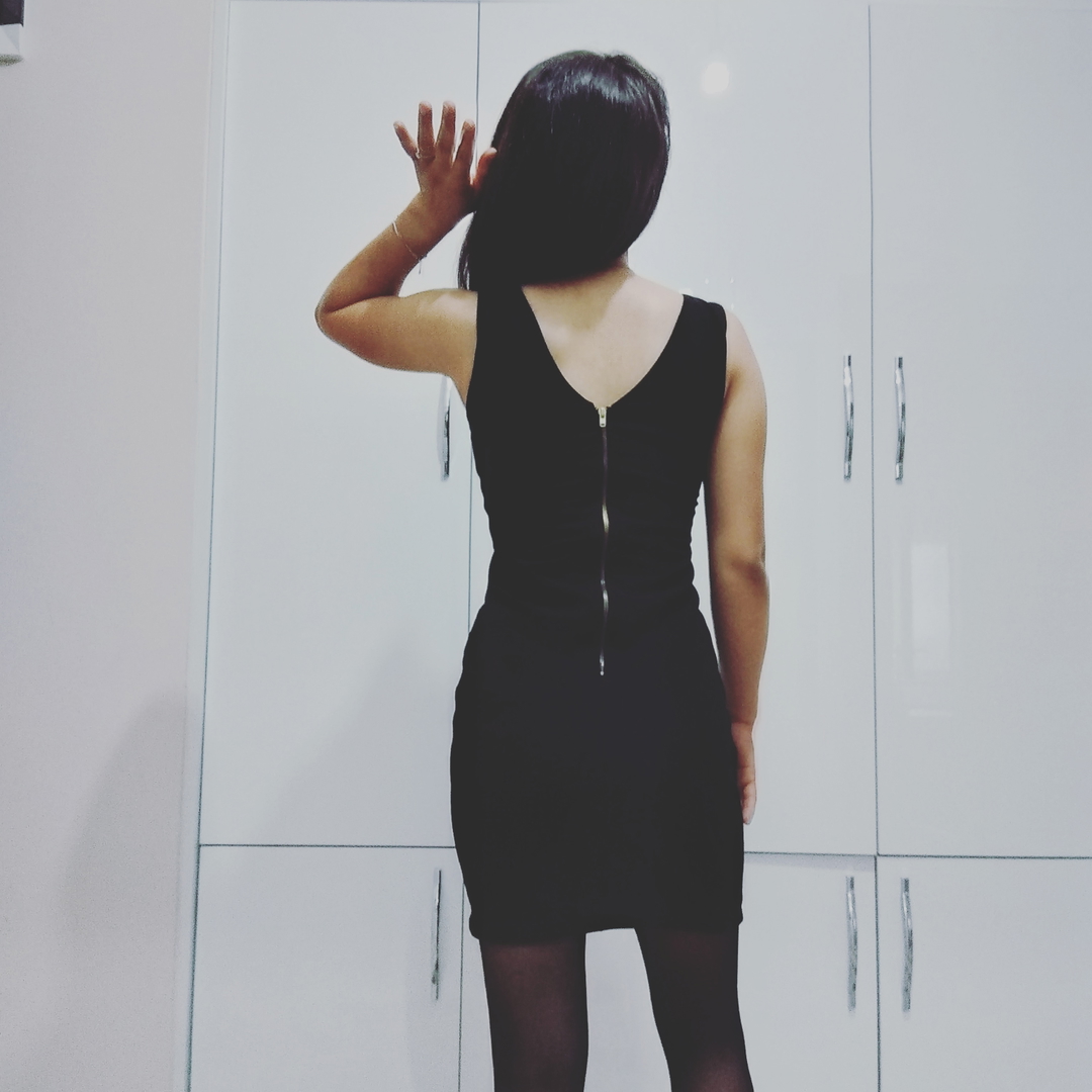 Rmysa