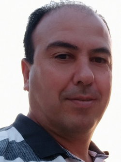 Mehmet
