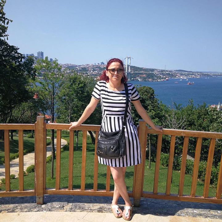 Hatice