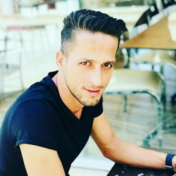 Ferhat