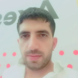 Haydar