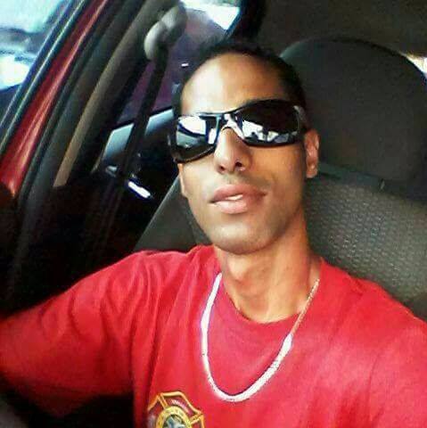 Kelver