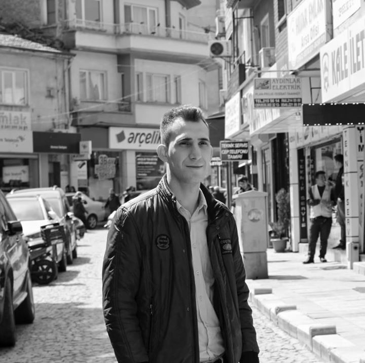 Rüştü