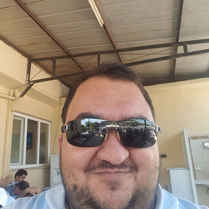 Eftal