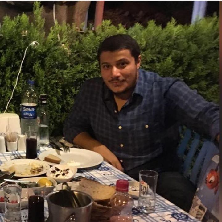 Hakan