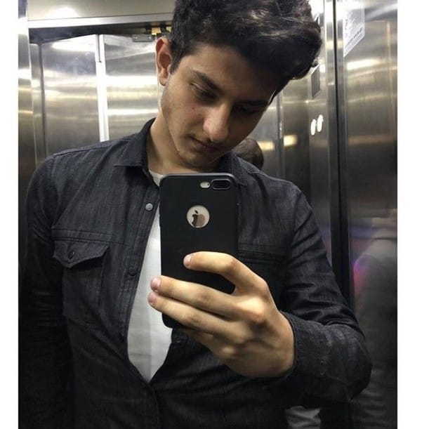 Burhan