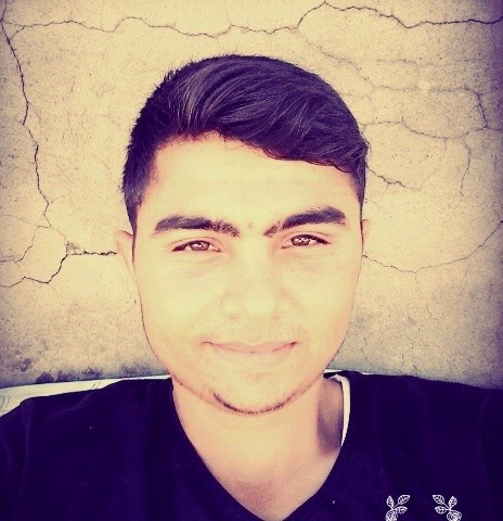 Halil
