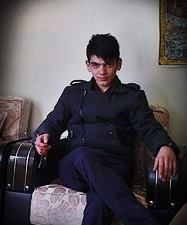 Serkan