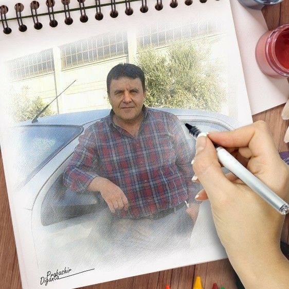 Mehmet
