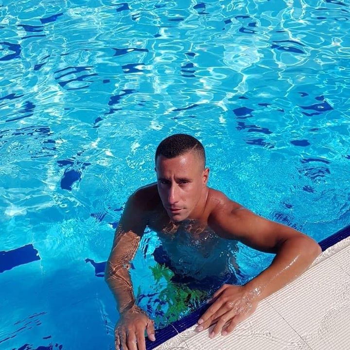 Volkan