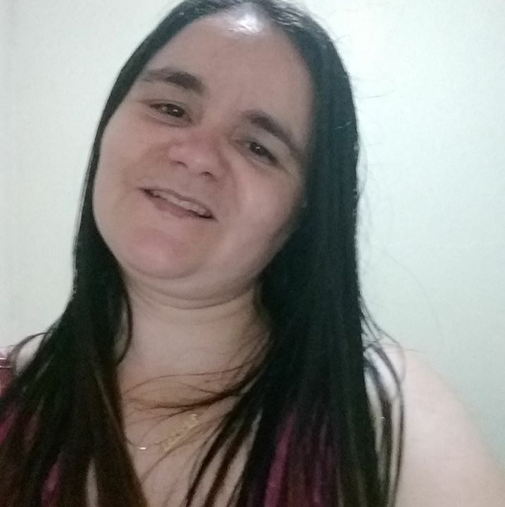 Letícia