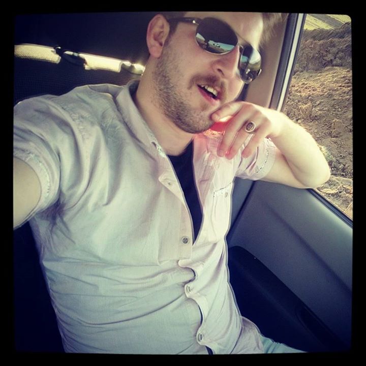 Fatih