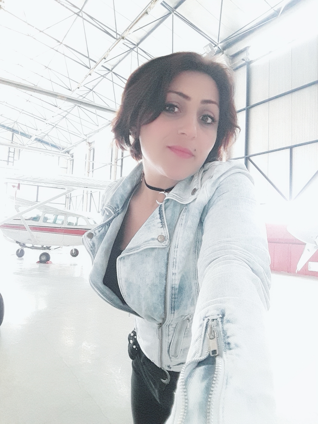 Ahsen