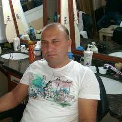 Semih