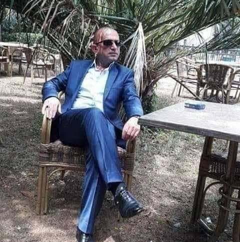 Doğan