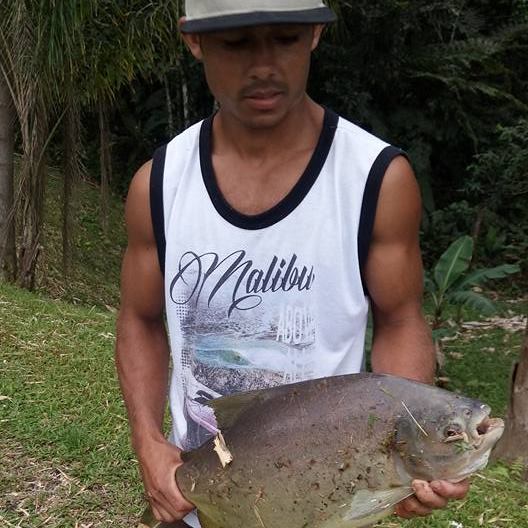 Adilson